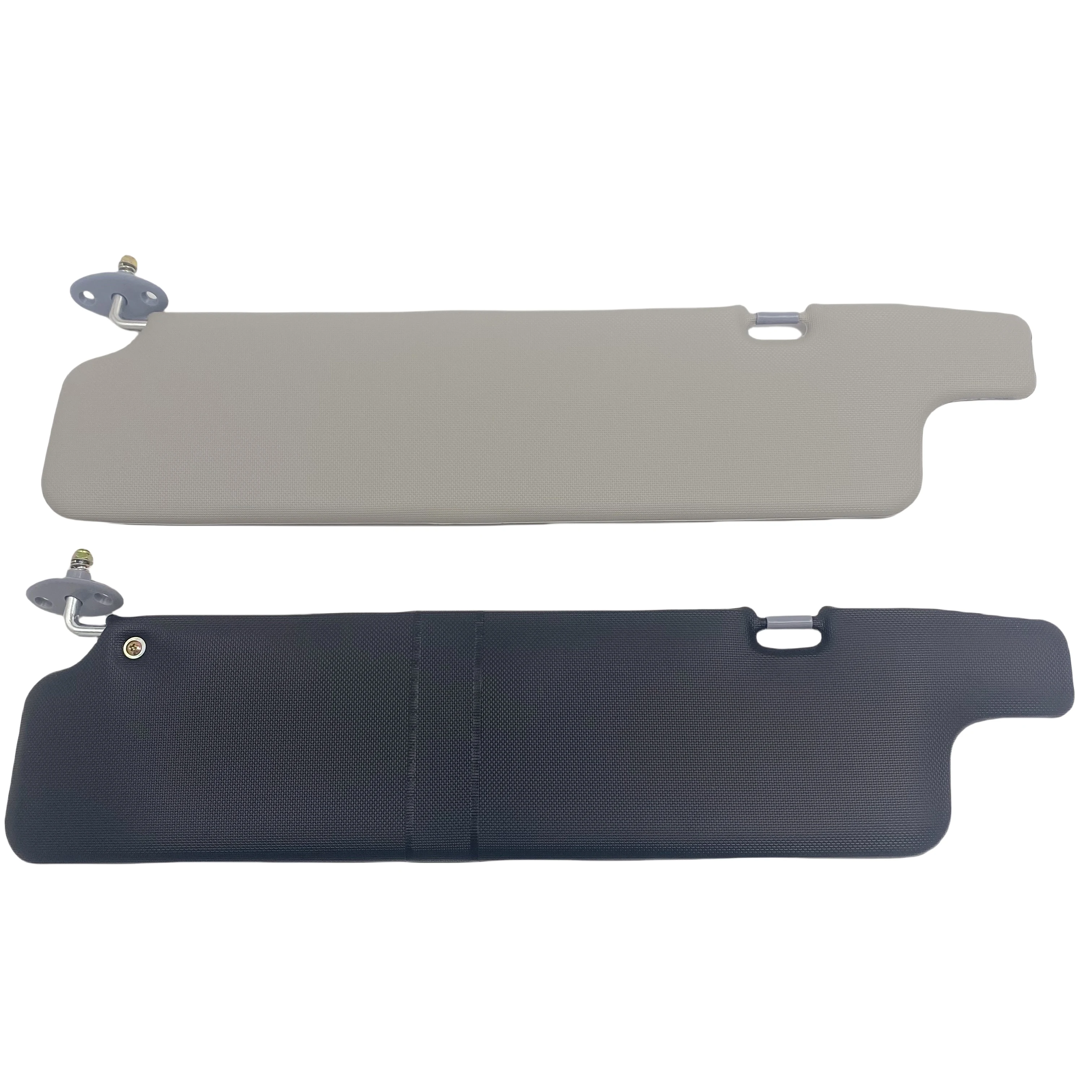 Universal Sunvisor Panel Front Sunshade Board - Car Accessory