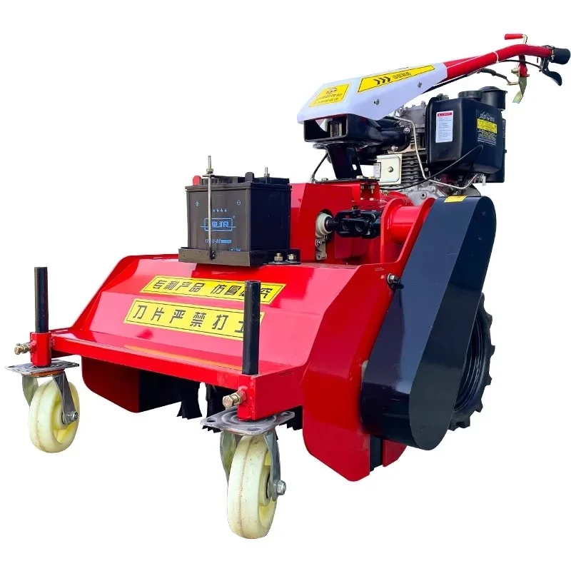 Robot-cortac-sped-multiusos-con-Control-remoto-nuevo-dise-o-env-o ...