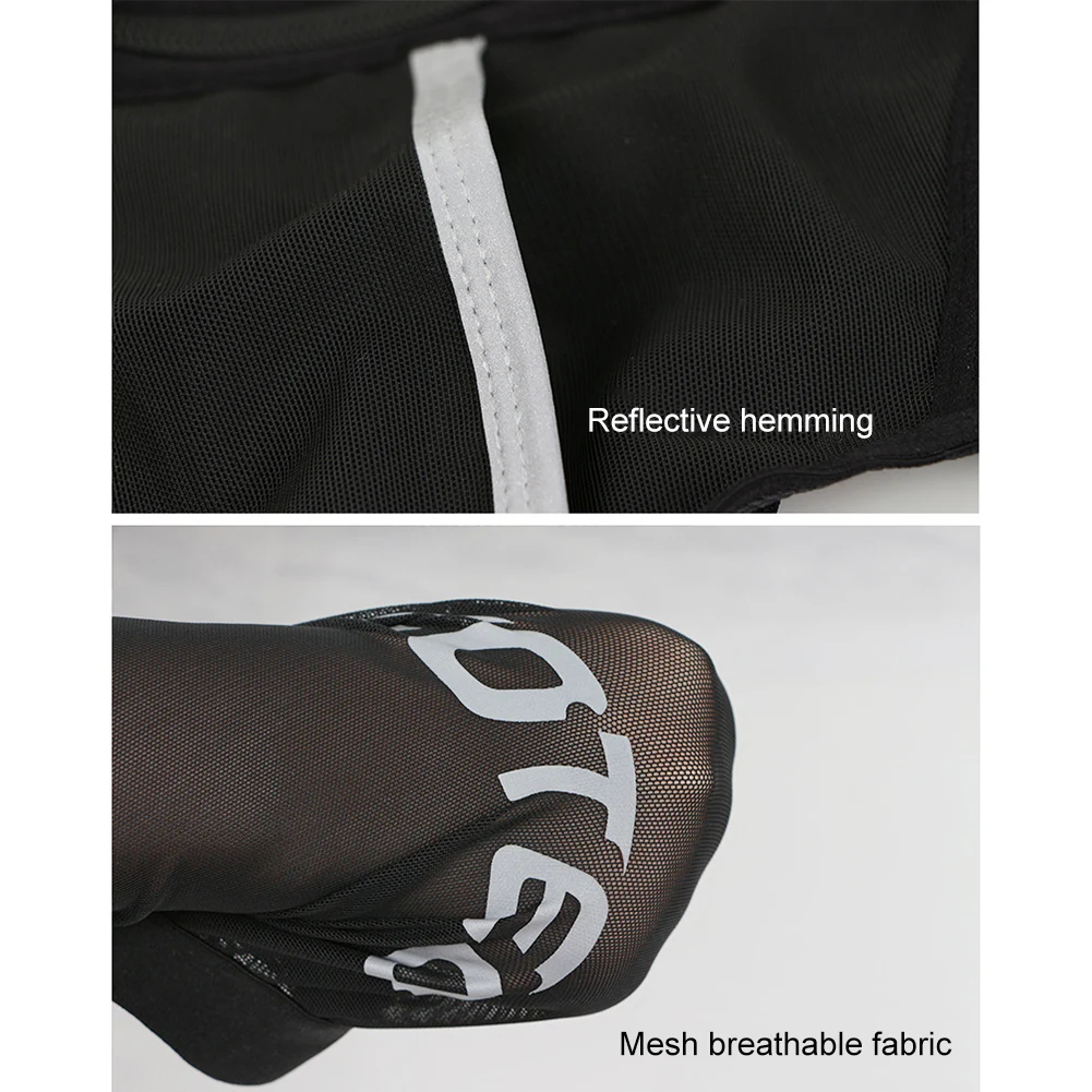 CLUB MED, LUFTHANSA: POCHETTE TAILLE OU BRAS ÉLASTIQUE RUNNING, CLÉS, TÉLÉPHONE | eBay