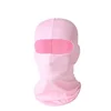 Balaclava For Women Cycling Caps Winter Ski Mask Helmet Liner Full Face Hat Head Warmer For Men Gorras Hombre New era 2