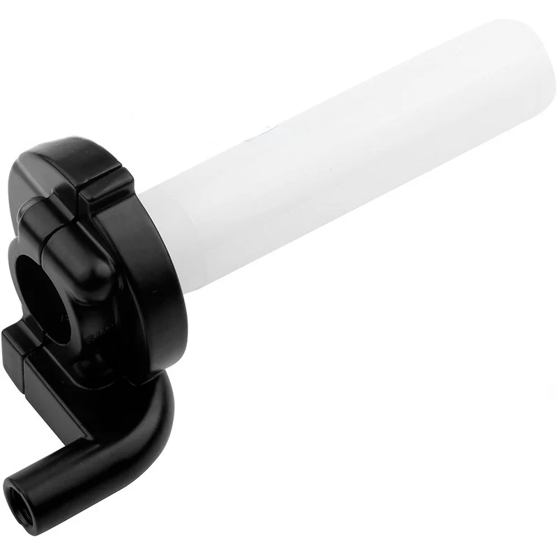 ڵ ƮƮ  Ʋ  Ʋ Ʃ Ͽ¡ , 7/8 Ǵ 22mm 500cc-250cc Ʈ ũ ̴   ũ 