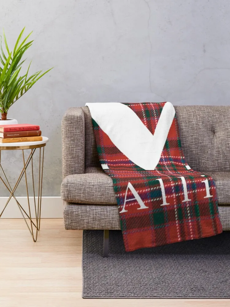 McAllister ������ ���, ���Ŀ� ��ġ ���, �� ���� ���