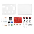XR2206 DIY Kits