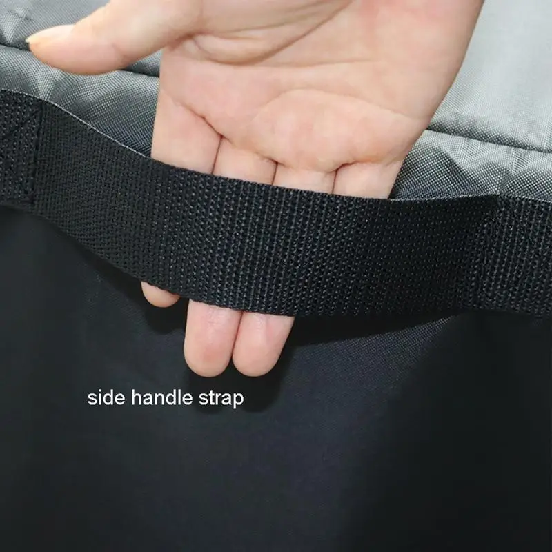 Slide image cffa0cc377b0425da723829ad0ffbdae