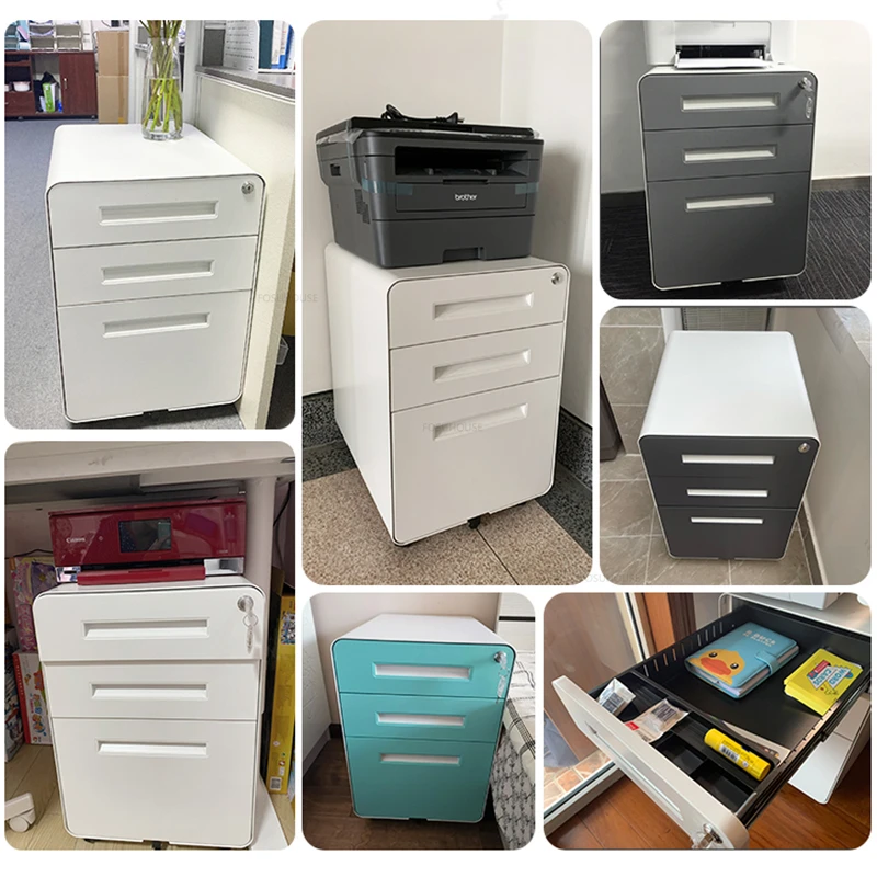 Costco Mobile Deals Canada Retail