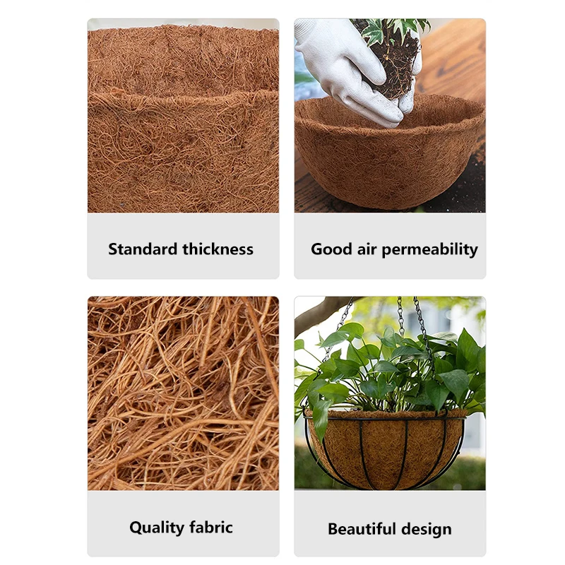 Slide image 72ca0bd140c74b76af39adba00d21c0f