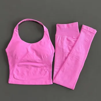 blossom-pink