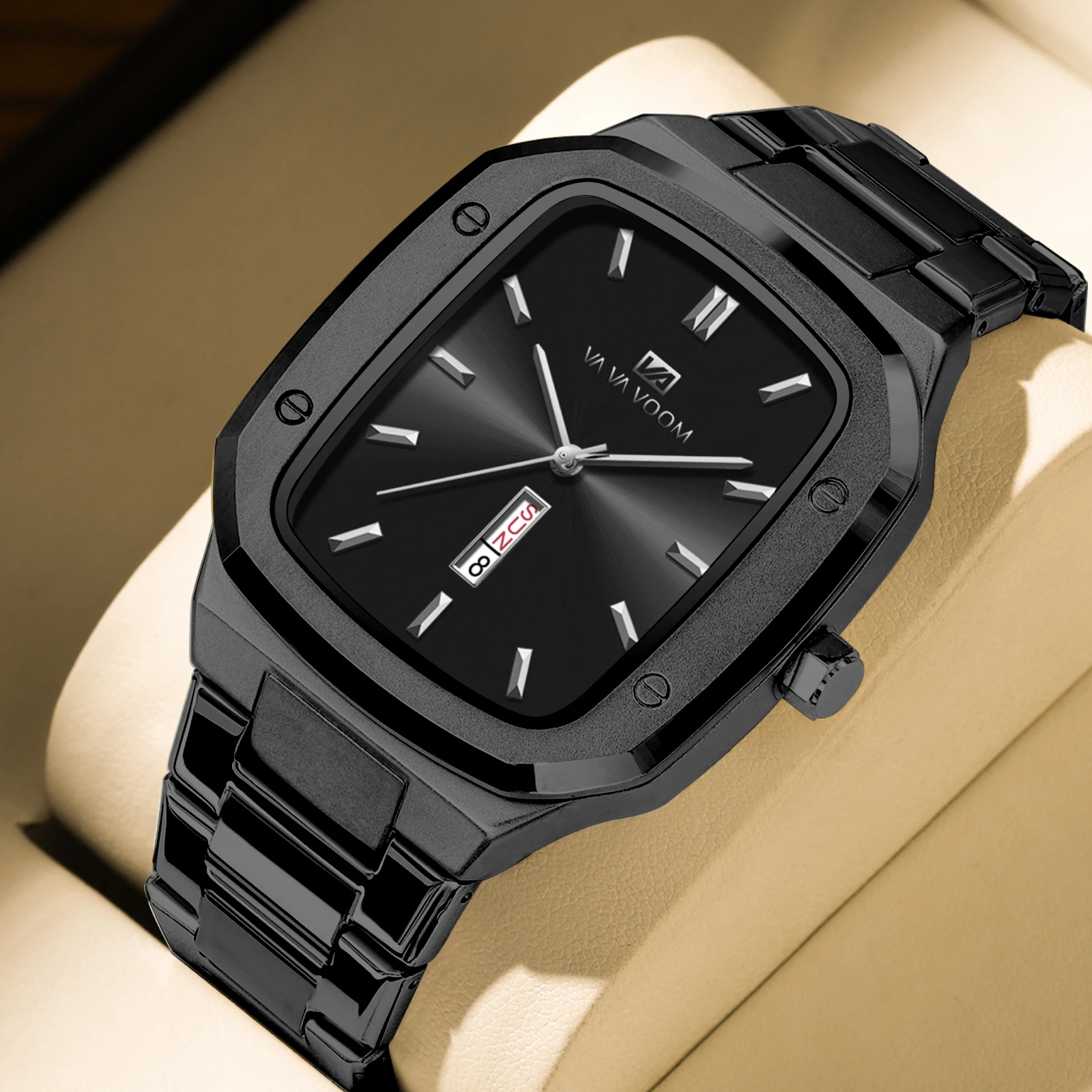 Watch Aliexpress Discover the Elegance of wwoman Watches on AliExpress: A Guide to ...