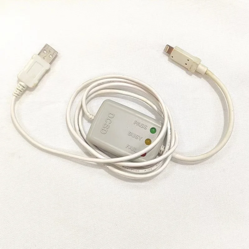 コンピュータ・IT iPhone7 Vintage HP Compaq 185173-002 4MB EDO SIMM Memory @CPU79 | eBay