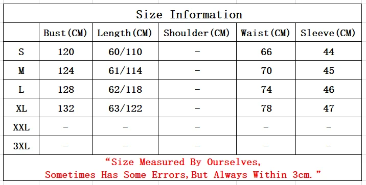 QQ20250103-103223.png