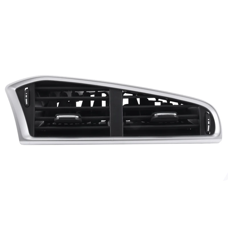 

8265NN Car Air-Conditioning Outlet Outlet Grille Middle Outlet For Citroen C4 DS4 (B7)