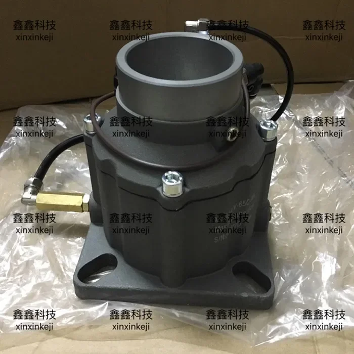 AIV-65 Air Compressor Inlet Valve Assembly Universal Air Compressor Accessories