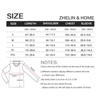 Men's Dots Printing T-shirts Turn-down Male Casual Business Clothing 2022 Summer New Fashion Slim Short Sleeve Patchwork Shirts - Image 6