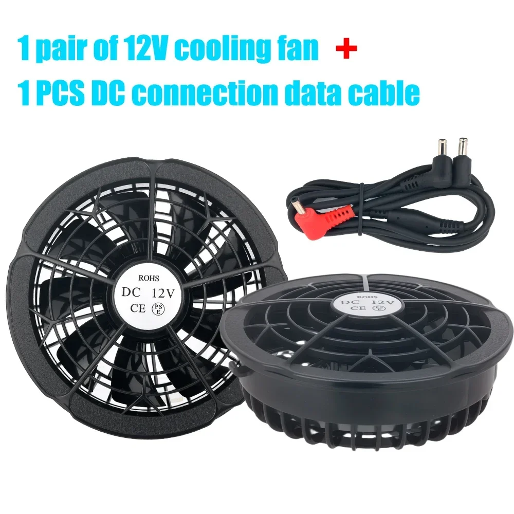 Slide image undefined