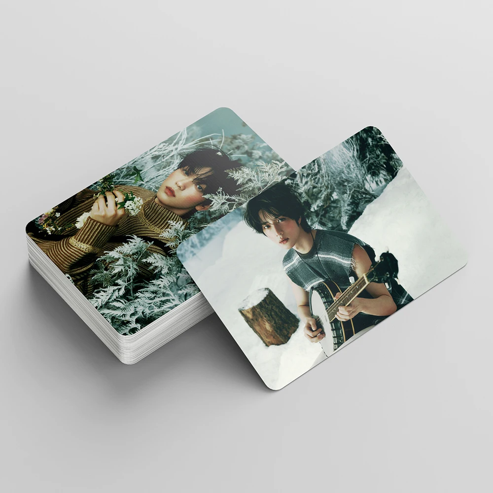 Рисунок 5 - Подарочный постер для фотографий