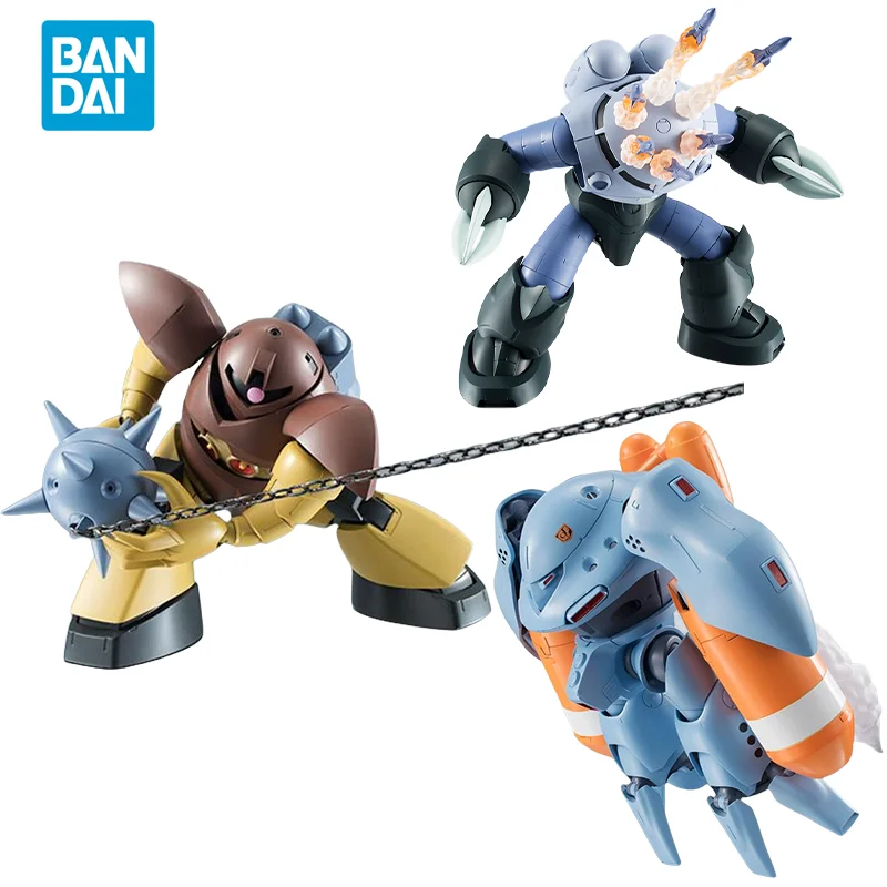 BANDAI ROBOT魂 MASTER GUNDAM Amazon.com: Bandai Tamashii Nations Robot Spirits Master