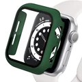 Alpine Green