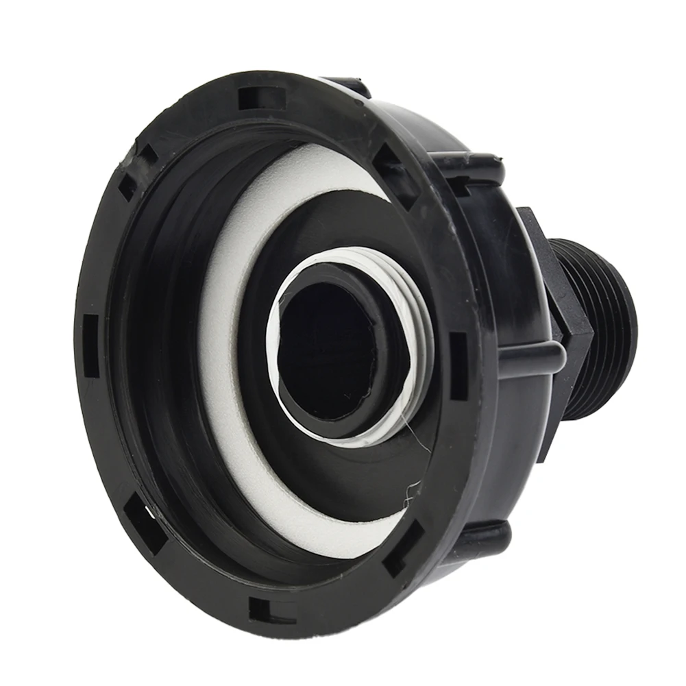 IBC-Tank-Valve-Adapter-Hose-Garden-Water-Connector-S60x6-Cap-External-Thread-Water-Tank-Rain-Barrel.jpeg Ibc Tartály Szelep Adapter Tömlő Kerti Vízcsatlakozó S60X6 Sapka Külső Szál Víztartály Esőhordó Cserél - Image 5