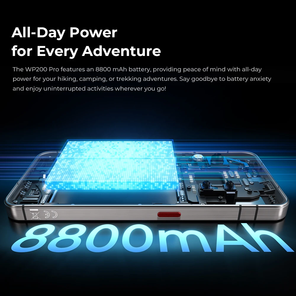 S6e605166f41343568ed288c153f77b9cn