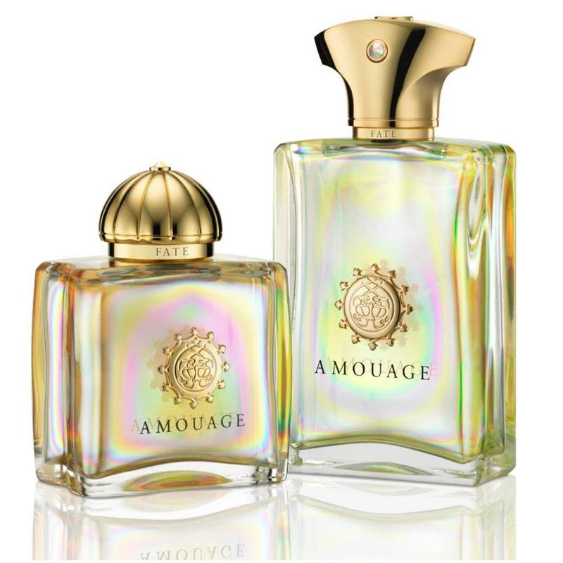 

Custom, Accept Custom Logo Embossed Metal Label Perfume Waterproof Sticker