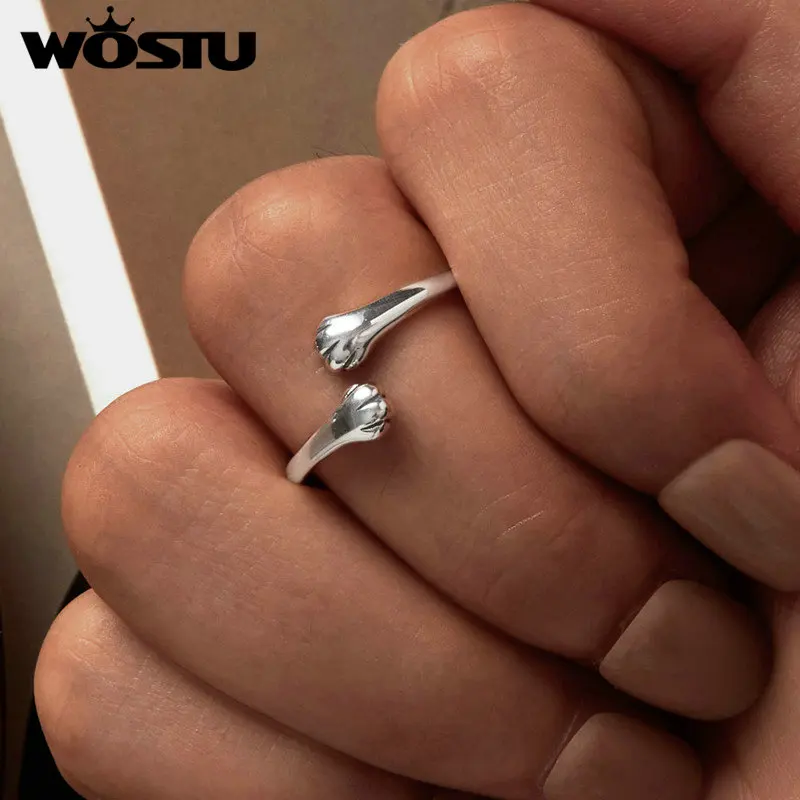 WOSTU ָ ǻ  Ϳ  հ ,   ,  ģ Ƽ   CQR341
