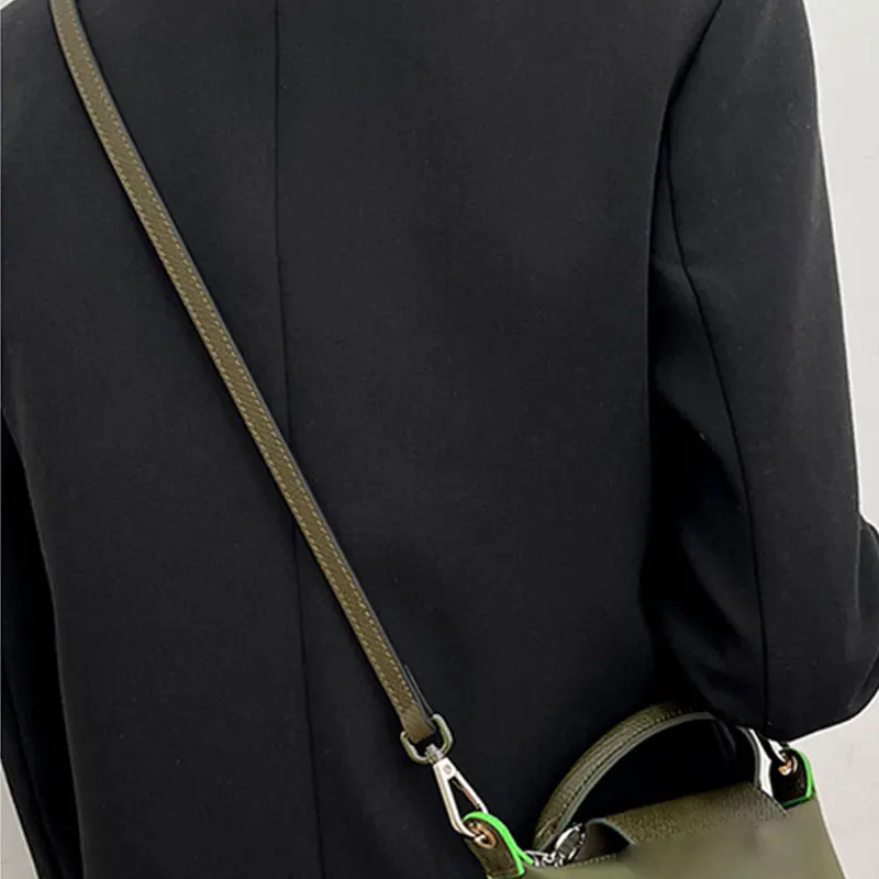 TINBERON ̴   Ʈ,  Ʈ, ڵ ׼,   , DIY   Ʈ, 65cm