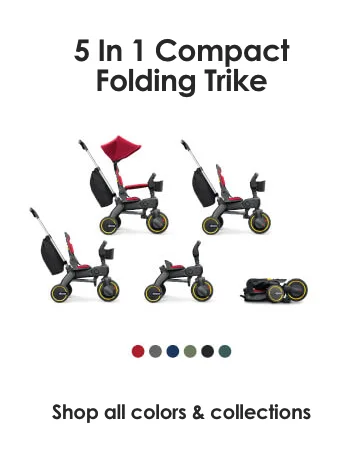 Liki Trike
