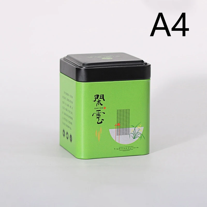 A4