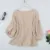 Women-s-100-Real-Mulberry-Silk-Loose-type-Long-Puff-sleeve-Top-Shirt-Blouse-plus-size.jpg