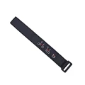 Black A