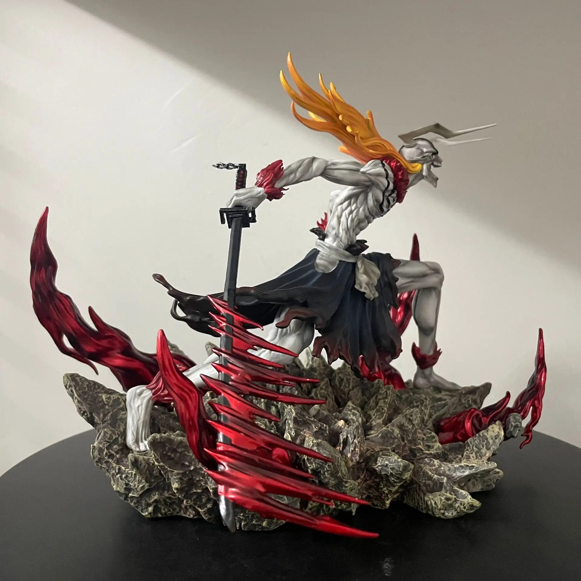 S6e60737fa49648828e204bff5bfca3afd - Bleach Merchandise