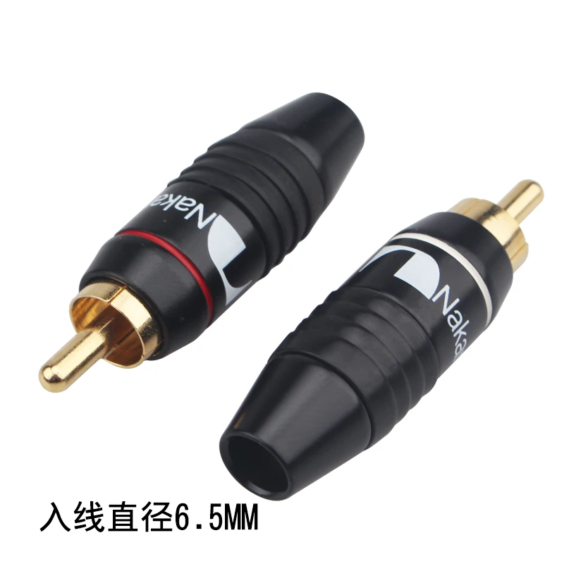 RCA ÷    HiFi   , CD ÷̾   Ŀ, 4 