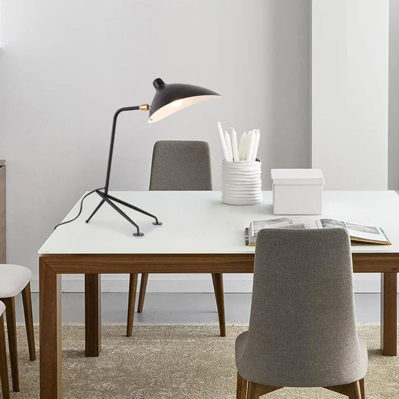 Slide image 55710166ba714e28ad65938008bf64dc