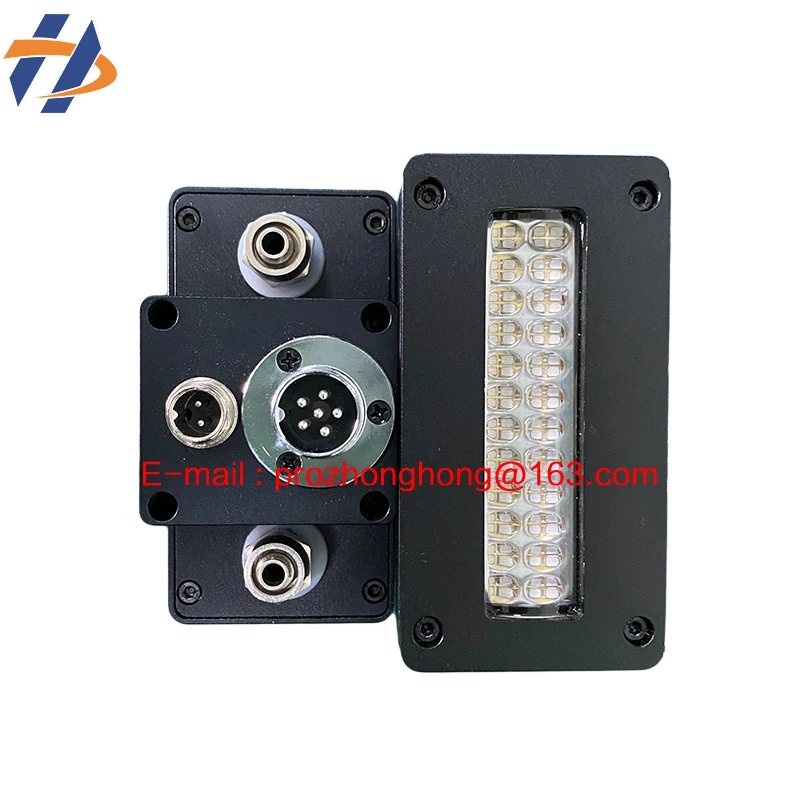 Slide image 59470dccf839432599719504b90f0ee1