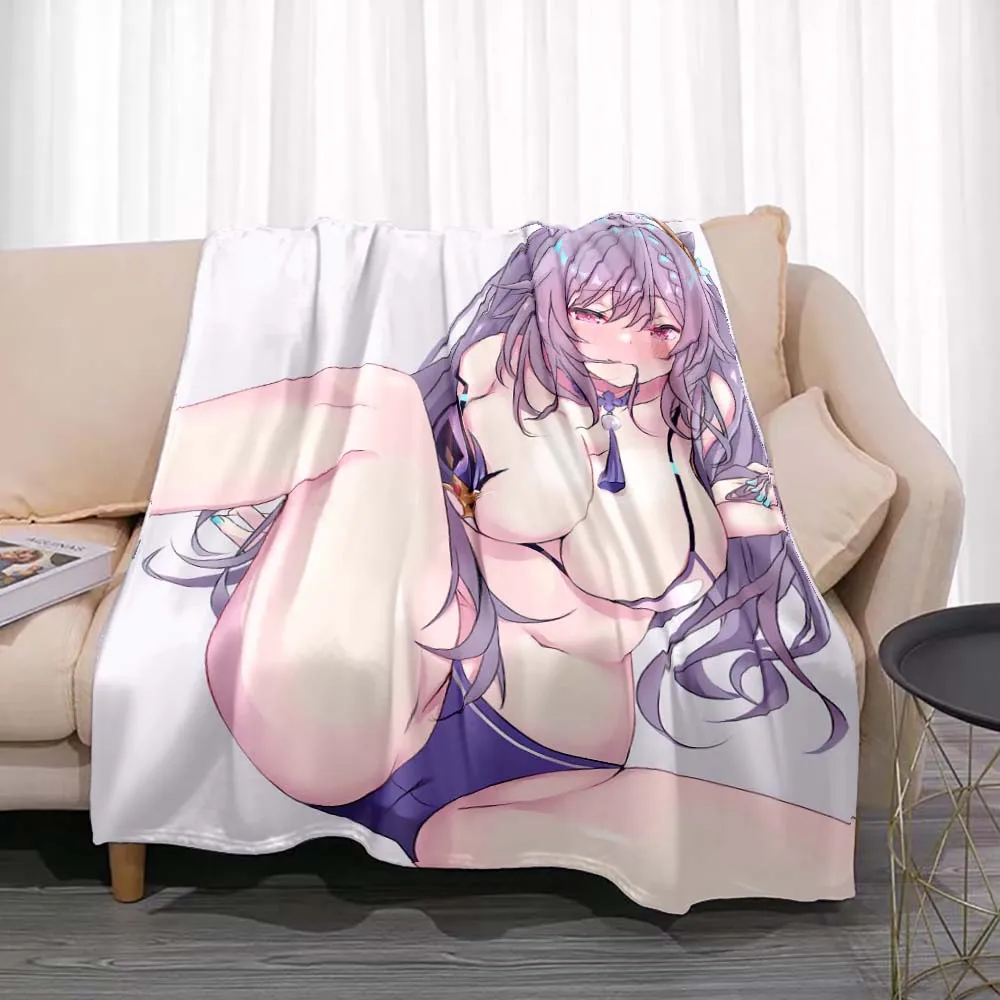 ������ ���� ����Ʈ �м� ���� ĳ���� �ö��� ���, �̺� Ŀ��, ���� ħ�� ������ ���, ħ�뺸, ���� ����