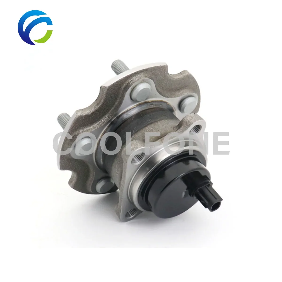 렉서스 HS NX 토요타 RAV4 캠리 이시스용 리어 휠 허브 베어링 4245044030 4245042040 42450-0R010 424500R010 713618980 42450-42060