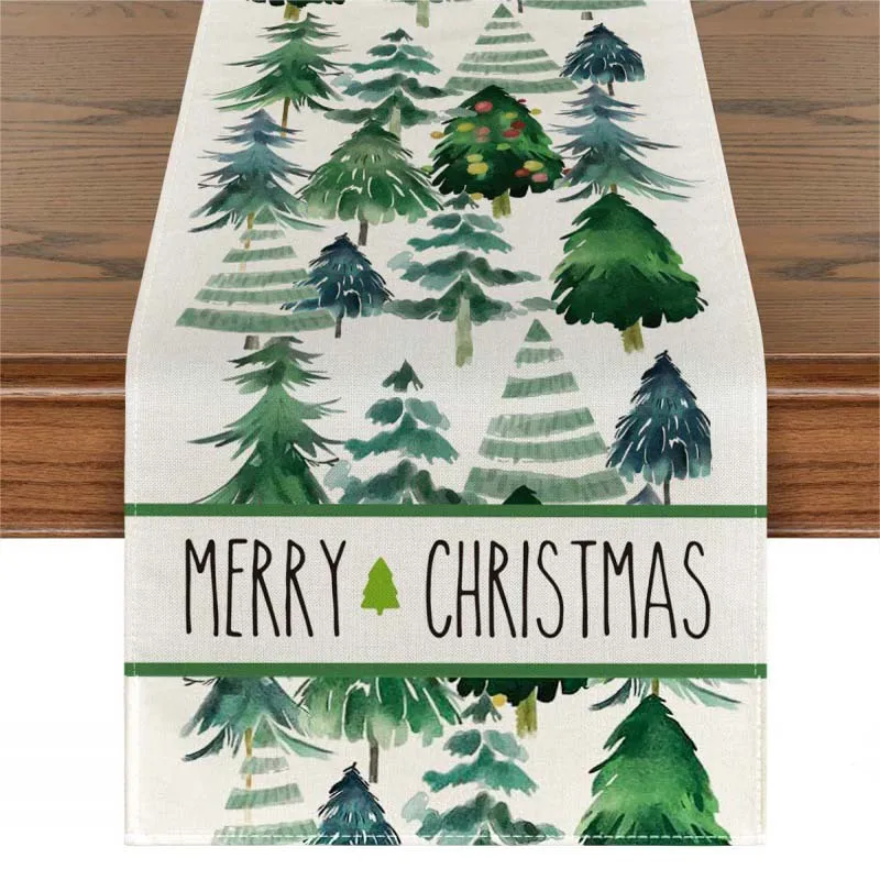 Slide image undefined