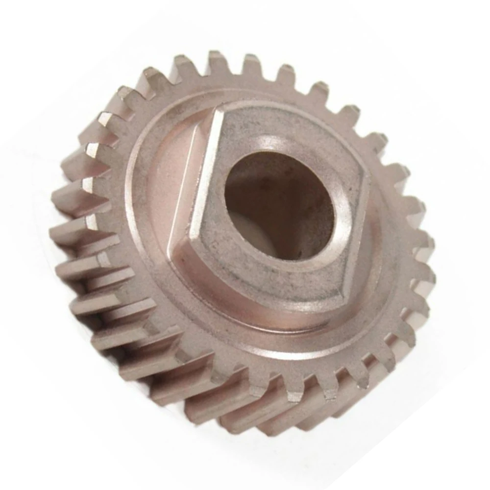 W11086780MixerWormGearReplacementPartFitForKitchenaidMixers