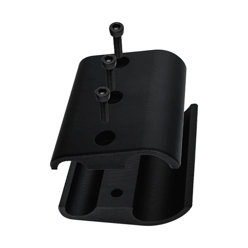 Folding Seat Pedal Fixed Connection Kit For Playseat Challenge Racing