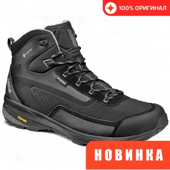 Изображение товара 0