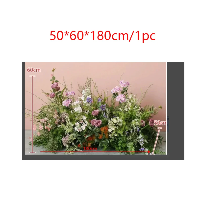 

Индивидуальный 109