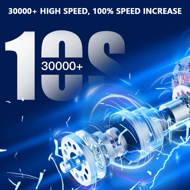 ������ ���� ���� ����, �޴�� ���� ����, �Ϲ� ����, ���� �ڵ���, �������, ���� �ڵ� ���� ����, ��â�� ����