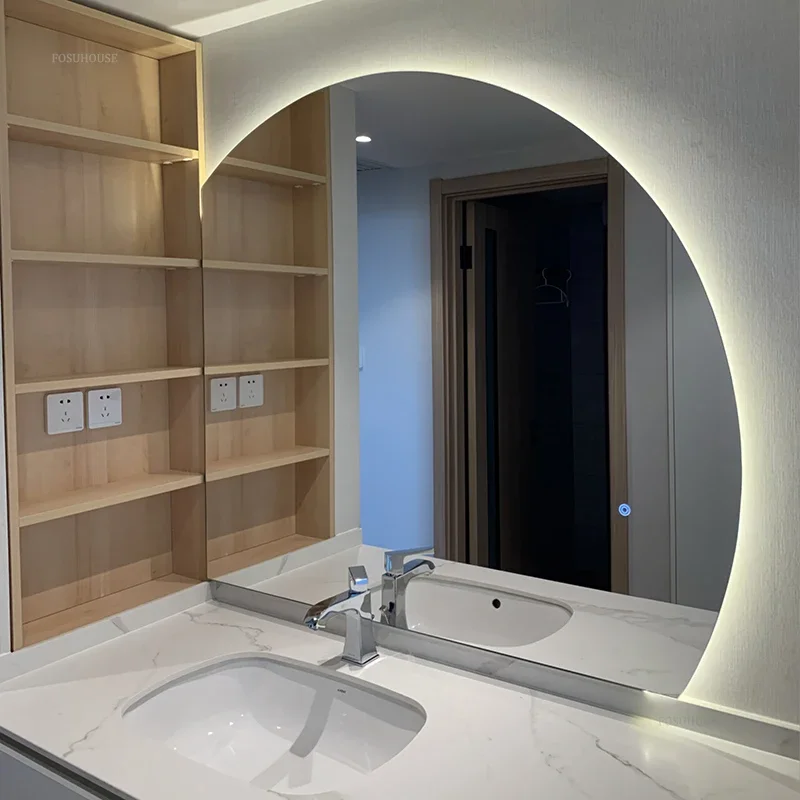 Slide image d0561eaf5905485d802f4c9bb33a7431