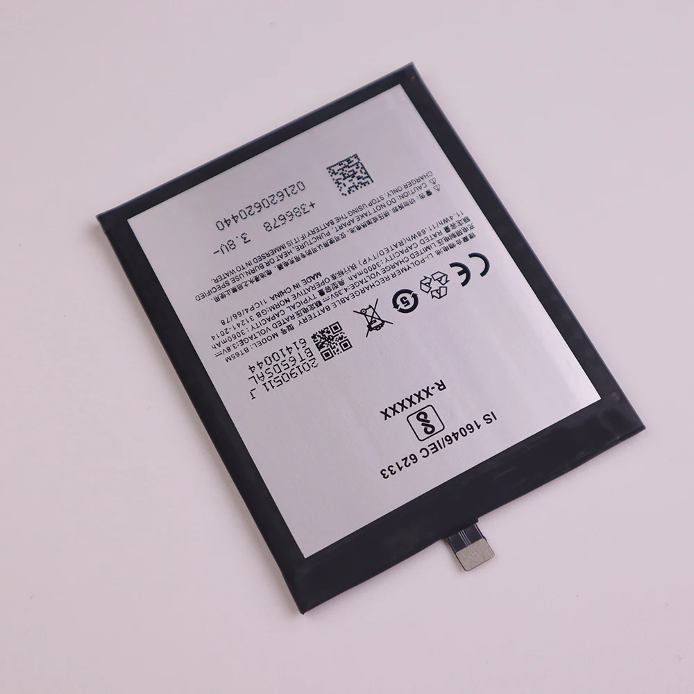 Meizu-High-Quality-100-Original-BT65M-Battery-For-Meizu-MX6-MX-6-M-X6-3060mAh-Mobile.jpg