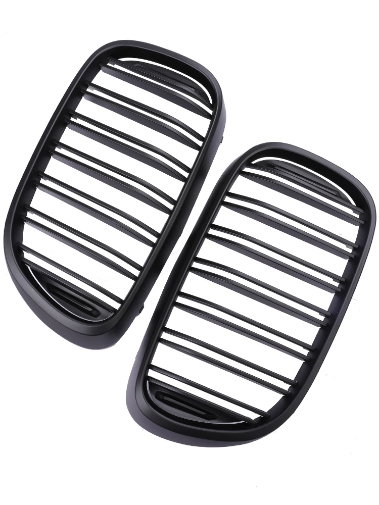 Ʈ  ź  ׸ Ŀ, BMW 7 ø G11 G12 2015-2019 730i 740i 750i , ̽ Ʈ  ׸, ׼