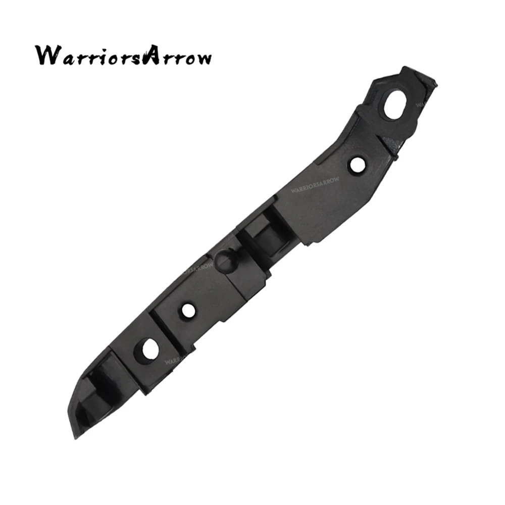 메르세데스-벤츠 E-클래스 W238 E200 E260 E350 2388856300 2388856400 왼쪽 앞바퀴 아치 또는 ...