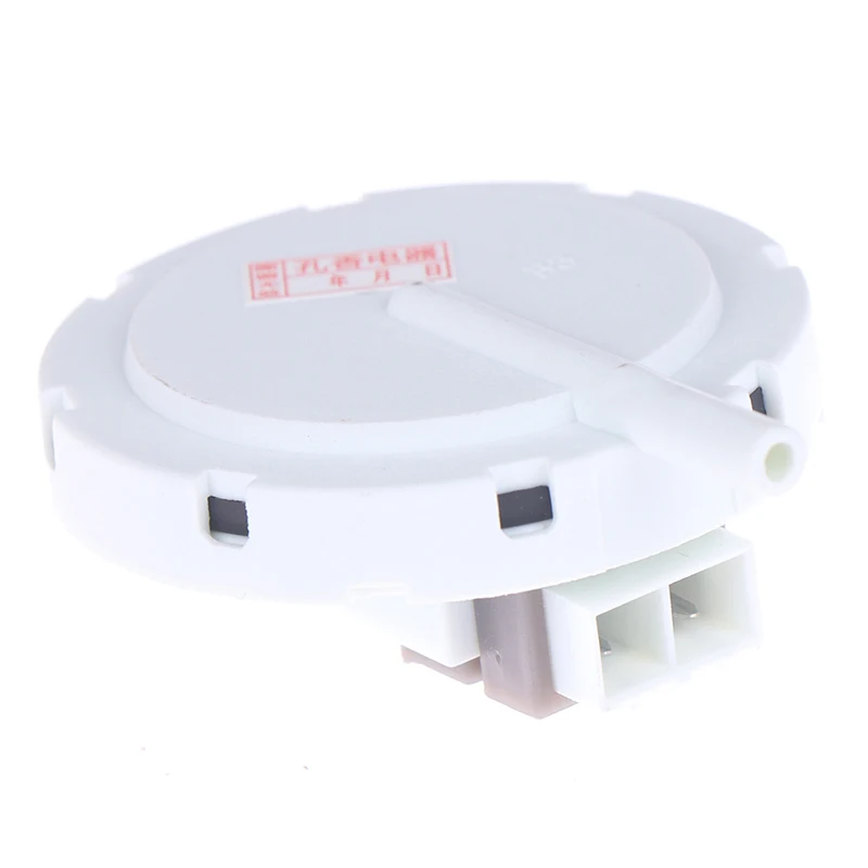 완전 자동 산요 세탁기 수위 센서 KPS-59-C 센서 스위치 부품, DC 5V, 1 개