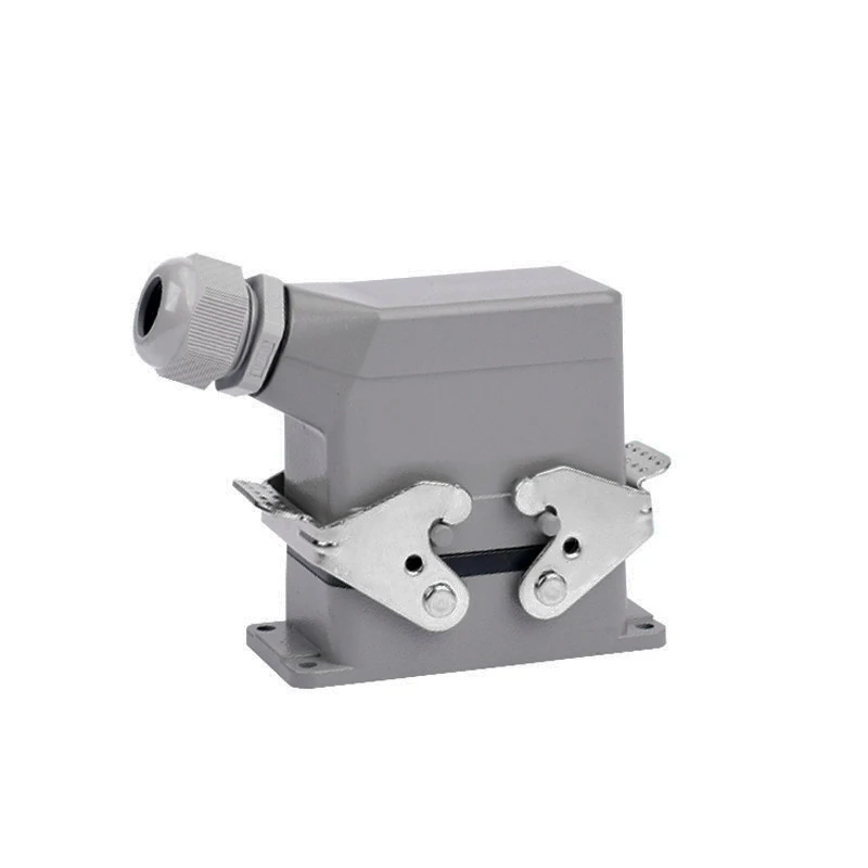 m 10pin conexão de parafuso 400v 500v