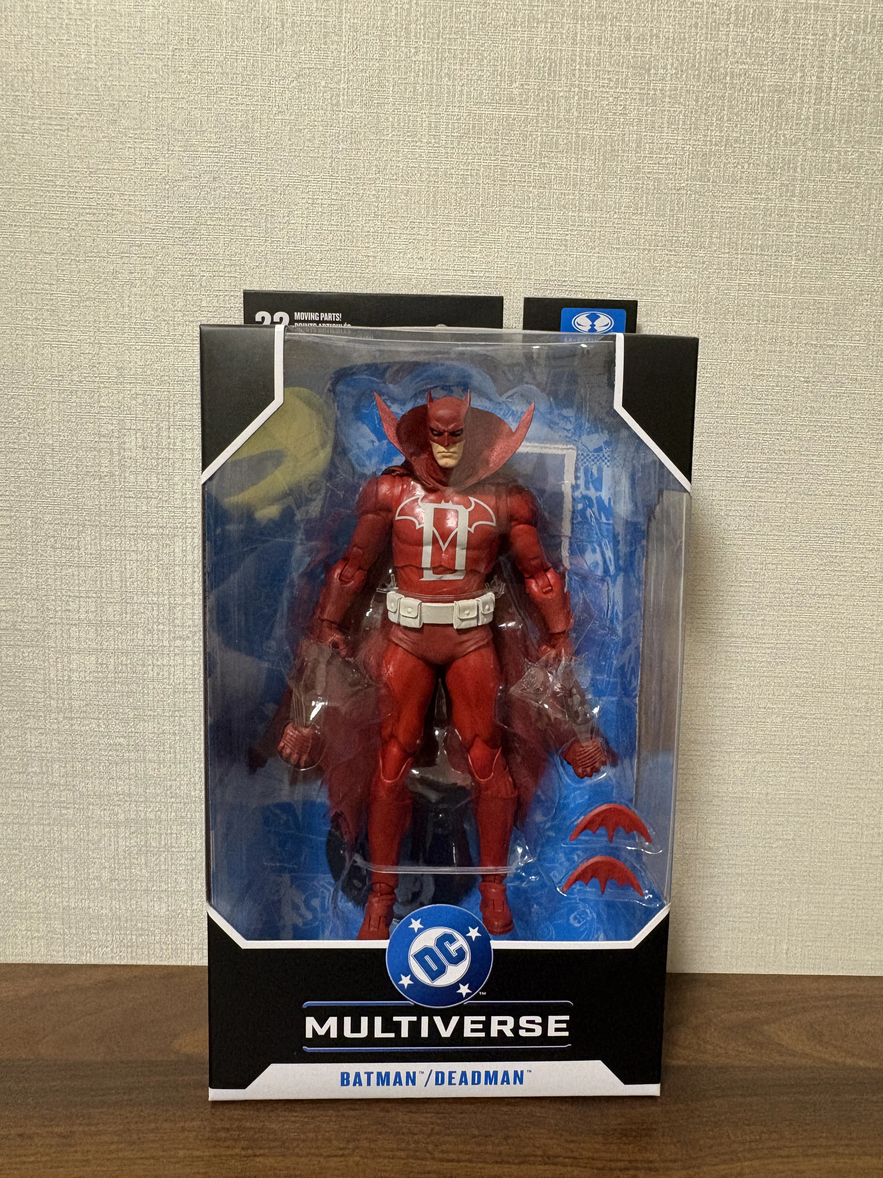 Original Box8