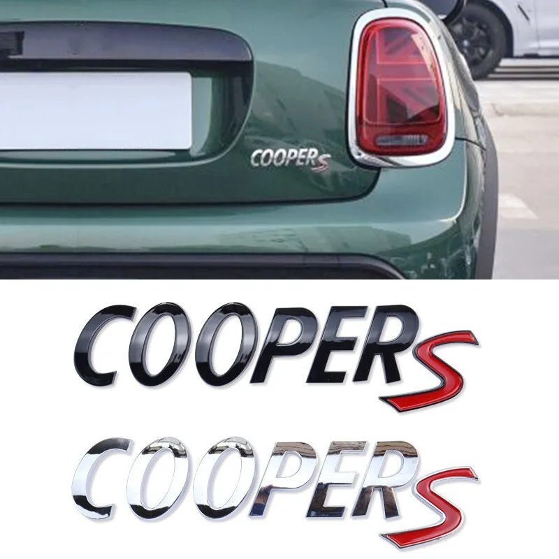 Waterproof half cover UV protection for Mini Countryman Cooper SD ALL4 F60  Hatch